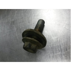 113S139 Crankshaft Pulley Bolt For 16-20 Toyota Tacoma  3.5 9011916020
